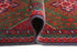 Khan Mohammedi 195 x 67 cms - The Nomads Tent